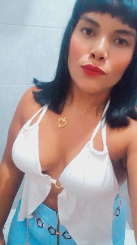 Bruna surfistinha 
Seu Prazer Garantido , Honesta Gentil e Acima De Tudo Profissional