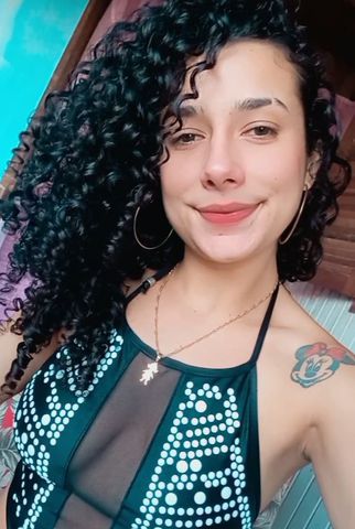 Gauchinha  238750