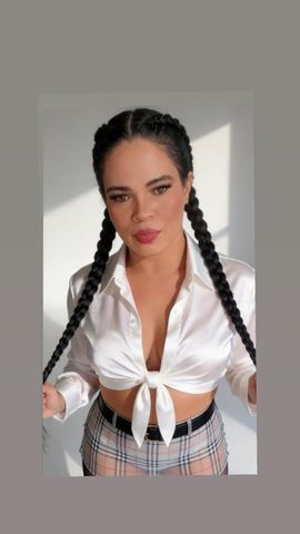 Estilo namoradinha sozinha cuzinho macio sem regular posição especialista em garganta profunda oral babadinho até sair todo leitinho se for limpinho tenho local para banho realizo fetiches sou massoterapeuta sensual especialista em tântrica, nuru, prostática,relaxante muscular,ventosa entre outras faço uma anal sugador e bem gostoso adoro mama bem babadinho e profundo e tendo um corpo macio cheirosa sem frescura vou ti levar a locura quero calvagar no seu cacete com minha bucetinha quente e mordedora verdadeira bizerra molhadinha vem mim conta seu desejo eu realizo 