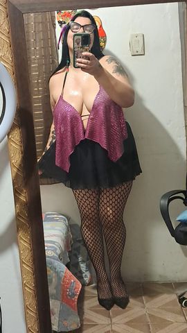 Luiza milf peituda. 350596