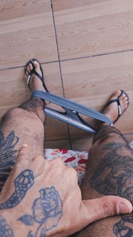 Matheus84 323202