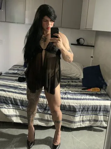 Tayla Cdzinha Gostosa 374391