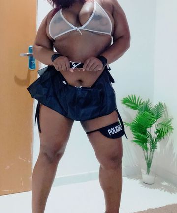Gaganta profunda anal sem frescura e beijo grego  gostoso 