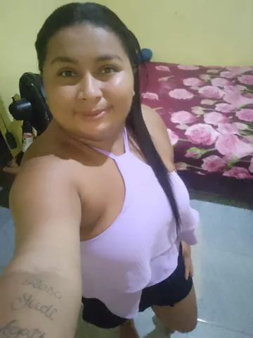 Gordinha Sexy e Gostosa, realizo seus desejos.  363023