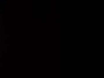 Chama bb, estou disponível,  vem matar sua vontade 😈