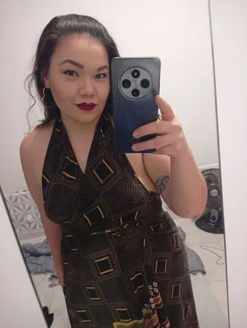 Japa chubby rosinha 372657