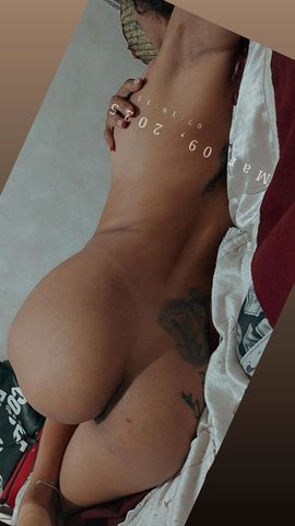 Oiê meus amores vem sem sentimentos tá🤌🔥🔞