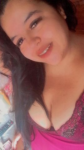 Ola tudo bem 😊  amor se  nao gosta d gordinha não me Fassa perder meu tempo ☀️ k 
 Atendimento em motel ou residência do cliente 
Fasso venda de conteúdo videos.  
Chamada de vídeo 
 Ligação erótica  
 Me chama vai 
 Oral babadinho 
Estilo namoradinha 
Vem se satisfazer e relaxar comigo 