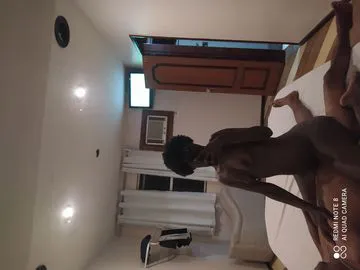 Ola somos um casal bissexual

fazemos atendimentos a homem , mulher , casal e outros sem preconceito

me chamo isis morena 23 anos

ele roberto mulato 29 anos

ambos ativos e passivos

se procura diversidade uma nova experiência sexual

realizamos todas as suas fantasias

atendemos também com praticas bdsm

dominação e outros fetiches inversao banhos de tudo um pouco

diga qual sua fantasia seu fetiche