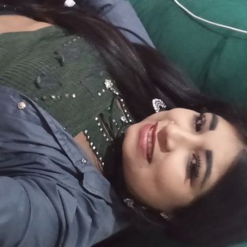 Alice morena  89891