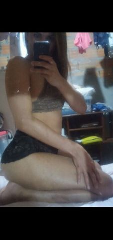 ALLANA BERINJELA  222513
