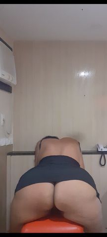 OLA ME COLA ME CHAMO  CAROL.
REALIZO SUAS FANTASIAS E FECHICHES
NAO SOU FRESCA PARA NADA 
NA CAMA GOSTO DE HOMENS PUTOS  E BEM SAFADOS
 GOSTO DE TUDO NO SEXO ENTRE 4 PAREDE GOSTO DE TUDO
GOZO NA CARA
GOZO NA BOQUINHA 
 TAPAS NA CARA
 GARGANTA PROFUNDA FAÇO  MINHA ESPECIALIDADES
FACEFULK 
Inversão DE PAPEIS
 ANAL SE NAO FOR DOTADOS
 ATENDIMENTO COMPLETO
 ATENDO EM MOTEIS OU NO MEU LOCAL 
VC NAO VAI SE ARREPENDER
DE ME COMER 
 FAÇO  VC GOZAR GOSTOSO
 QUEM FODE , QUER MAS E VOLTA 
ATENDO NO CARRO 
ATENDO EM MOTÉIS 
ORAL BEM BABADO
E SEM FRESCURAS 
