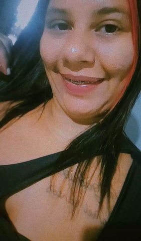 Katy Morena gostosa  263247