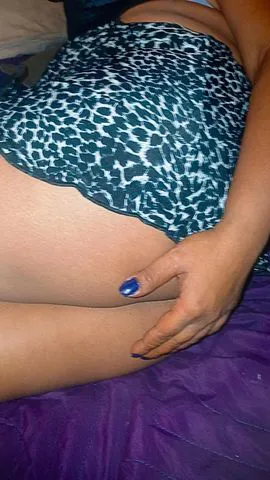Deolane do oral babadinho 😋 381163