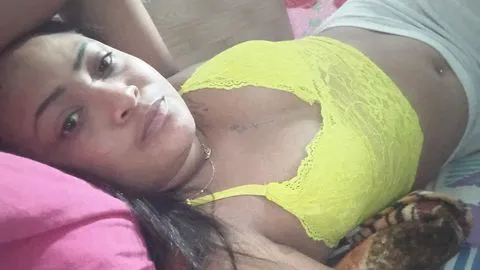 So Chamem se for na hora.... nao marco horario pra ninguém😉📍