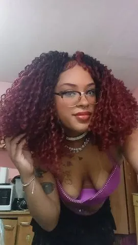 🔥Adoro chupar e te provocar 😋 quer me comer gostosinho amor ? Vem que vou realizar suas fantasias 