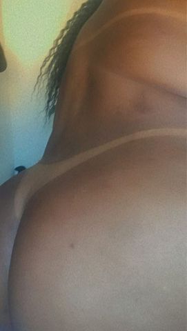 Angel carinhosa  261771