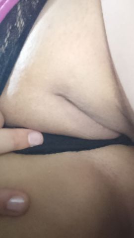 Namoradinha safada sem local amores chamen 326971