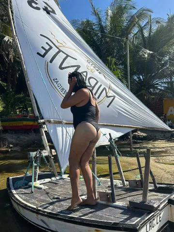 Bianca trans 379872