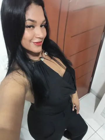 Oiiee... 