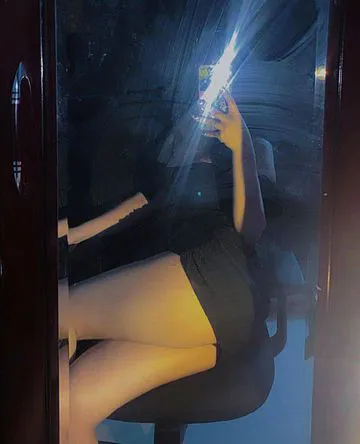 Disponível  373963
