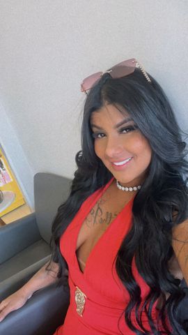 Morena 319804