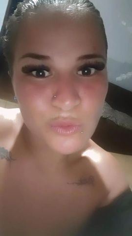 Loirinha Sapeca  146644