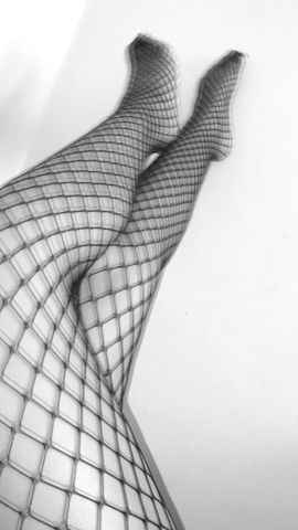 Keti 329958