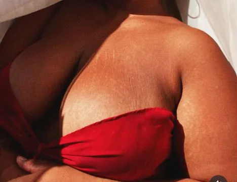 Oi disponível somente pra homens que goste de uma grade GG . , GG gordinha gostosa com local. Atendo somente de manhã cedinho, ou dps das 22 carnuda 