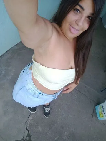 Serena Gomes Nifetinha 380146