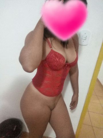 Patrícia gp maceio ZAP  82996556926 320176