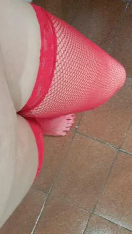 Vanessa, ruivinha do anal perfeito  366872