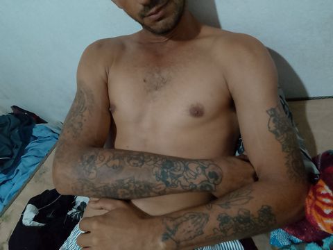 Realizo Fantasia  285677