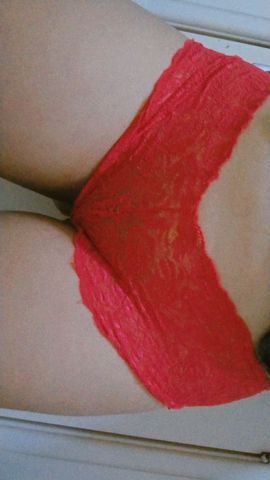 Sua namoradinha  313360