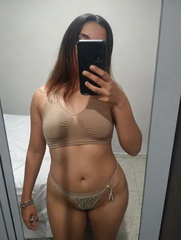 Ninfetinha deliciosa, atendo a domicílio ou motel
