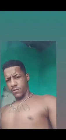 Negro 20cm de puro prazer atendo homens,mulheres e casais atendo em hotéis moteis ou domicílio! educado,higiênico realizo chamada de video solo ou fudendo tenho conteúdos do seu desejo
te aguardo vem sentir prazer de verdade 😈💦 falar só se realmente quiser meus serviços..
