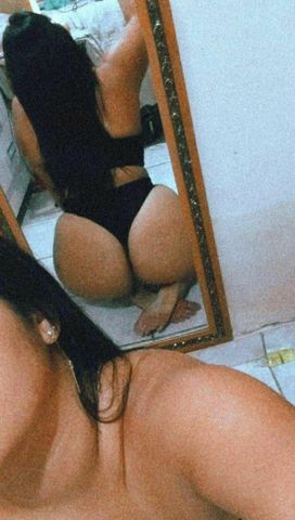 ❤️ VEM GOZAR PRA MINHA BUCETA MOLHADINHA🟢 🔥CHAMADA POR 10,00 257309