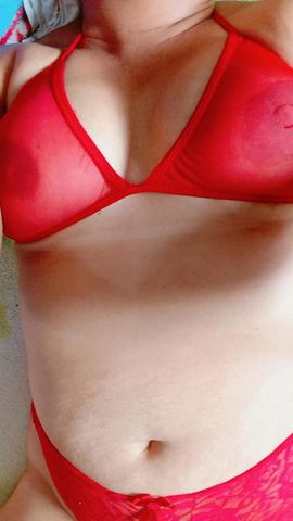 Olá meus amores só uma mulher carinhosa 
Compreencisa.sen frescura