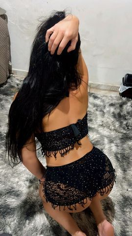 Bibi Oliveira 351567