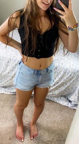 Novinha. Delícia  284245