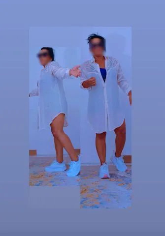 TERAPEUTA CORPORAL TANTRA  365434