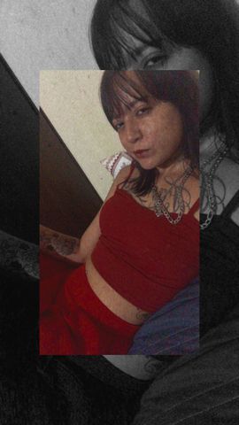 Fernanda 258641