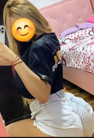 Loirinha 391108