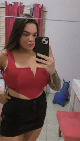 larissa mulheres teresina pi ola meu amores tudo bem me chamo larissa na cama sou tranquila e sem frescura faco sexo oral e nao faco anal entao ao me chamar peco que sejam decididos atendo em motel e hotel ou na residencia do cliente bjs te espero com tesao uber de ida e volta por conta do cliente loira 20 anos mulheres teresina pi acompanhante eles loira 60 160 dirceu 2 20