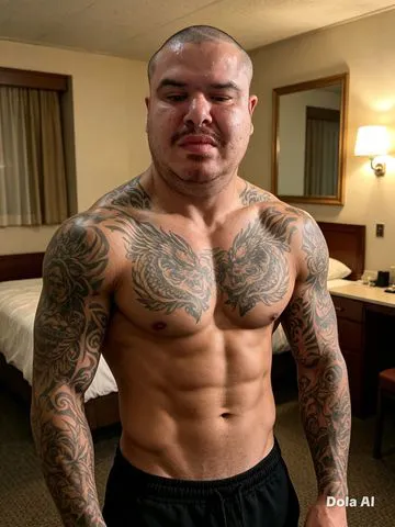 Prazer Sou felipe silva mota sou prestador de serviços sexuais realizo todas as fantasia sexuais