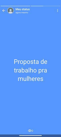 procuro mulheres pra trabalhar mulheres olinda pe proposta de trabalho pra mulheres pra trabalhar com programas e conteudos 55 47 996047164 21 anos mulheres olinda pe acompanhante atriz porno stripper massagista sugar baby camgirl eles elas casais grupos 55 170 jardim atlantico 21