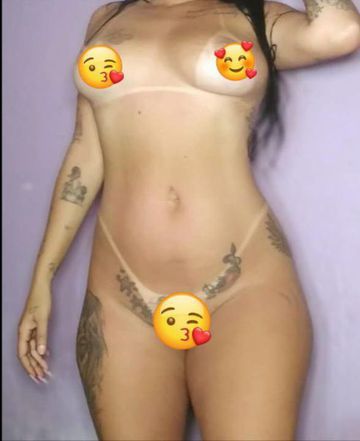 Ola sou da zona sul atendo em moteis meu apartamento realiso feitiches anal oral vaginal sem restriçoes local tranquilo  baixinha bronzeada local com garagem atendo em motel e residencia na zona sul tenho conduçao local tranquilo  local limpo e agradavel. Local com climatizaçao cohab proximo a  pau ferro.