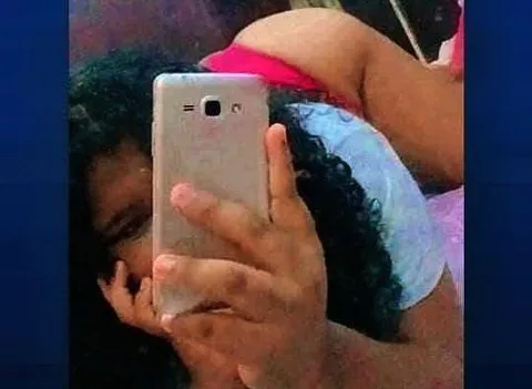 🎀𝗣𝗨𝗧𝗔 𝗩𝗜𝗥𝗧𝗨𝗔𝗟 381169