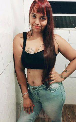 mulheres Campinas - SP 25 anos Ninfeta , linda safada 