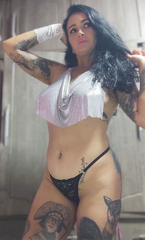 helenzinha44 mulheres porto velho ro ola sou uma mulher discreta bem diferente educada safadinha carinhosa vem se deliciar comigo faco chamada de video vendo conteudo adulto disponivel para viajem morena 44 anos mulheres porto velho ro sugar baby acompanhante casais eles morena 75 170 castanheira 44